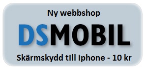DS Mobilimport