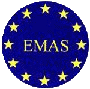 EMAS