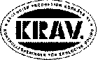 Krav