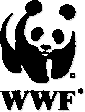 Pandan