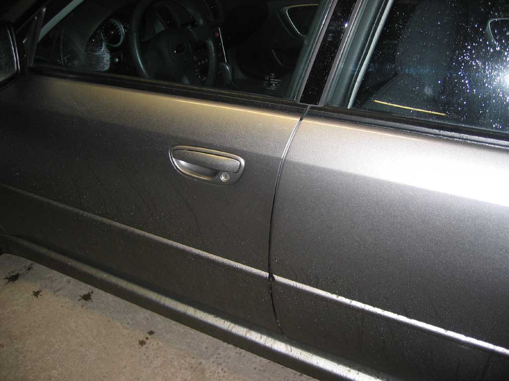 lacka metallic guide lacka metallic guide