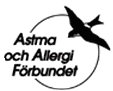 Astma och Allergifrbundet