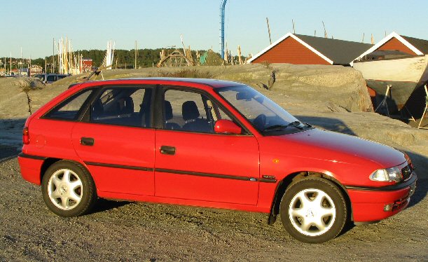 Stacken Bilvård - allt inom bilvård och biltvätt för entusiasten