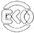 EKO